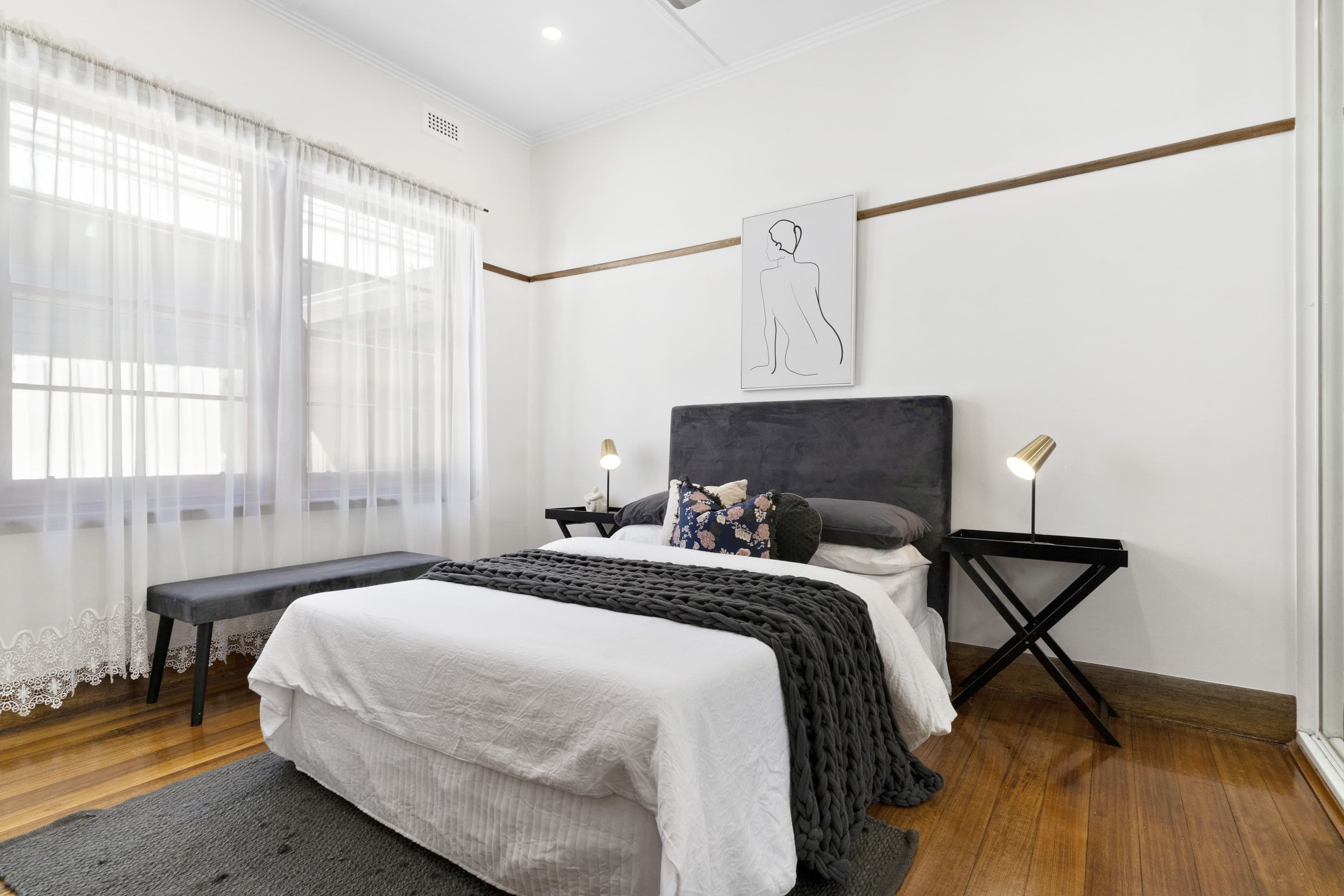 54 Fehon Street Yarraville VIC, Yarraville - Thumbnail 7
