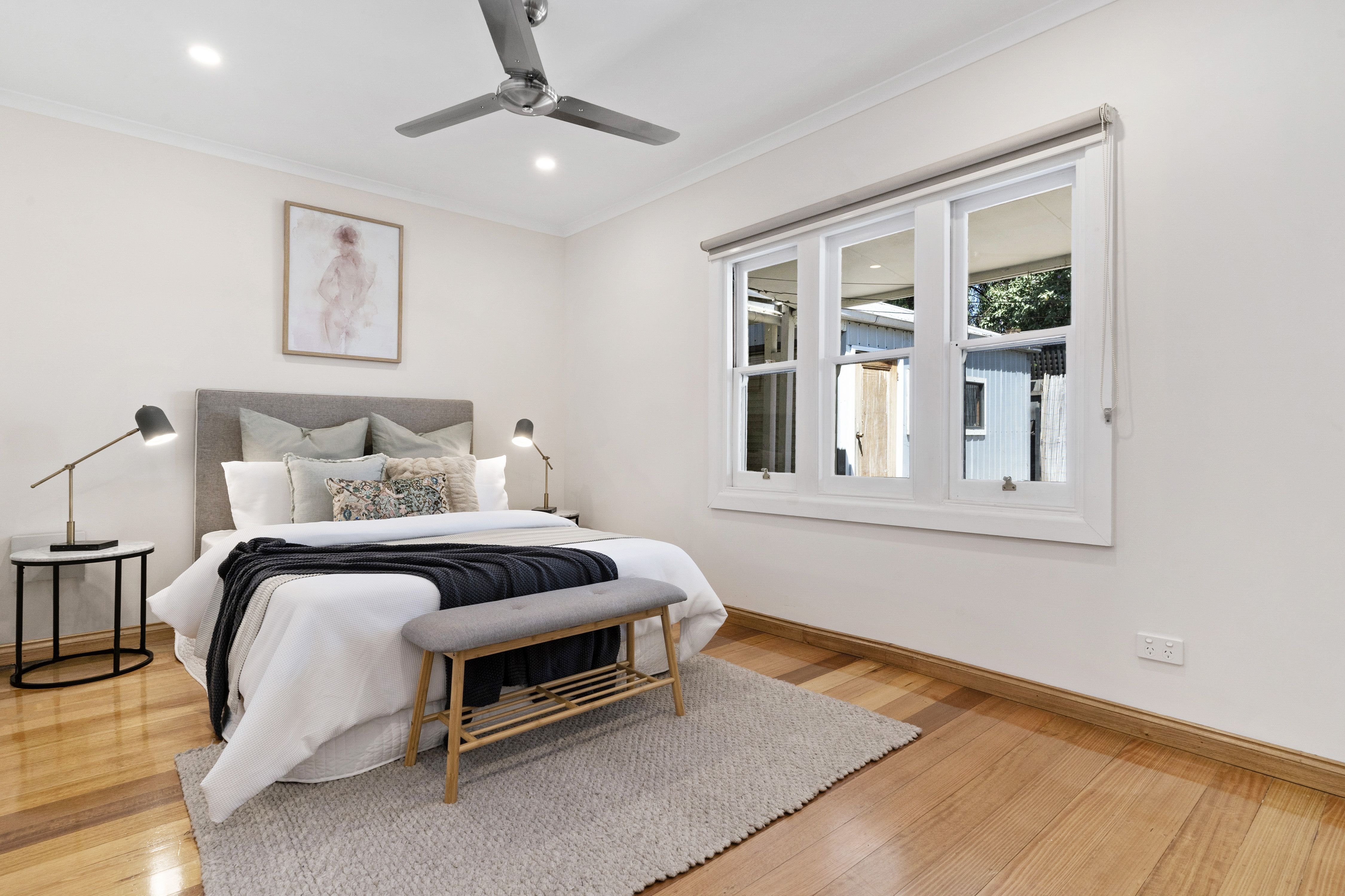 54 Fehon Street Yarraville VIC, Yarraville - Thumbnail 8