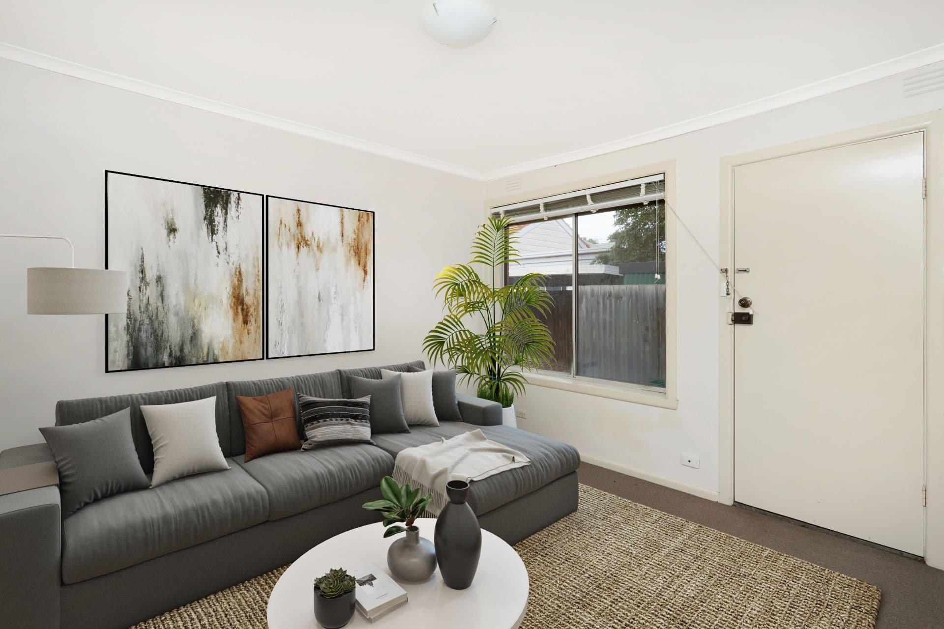 6/68 Pentland Parade Seddon VIC, Seddon - Thumbnail 3