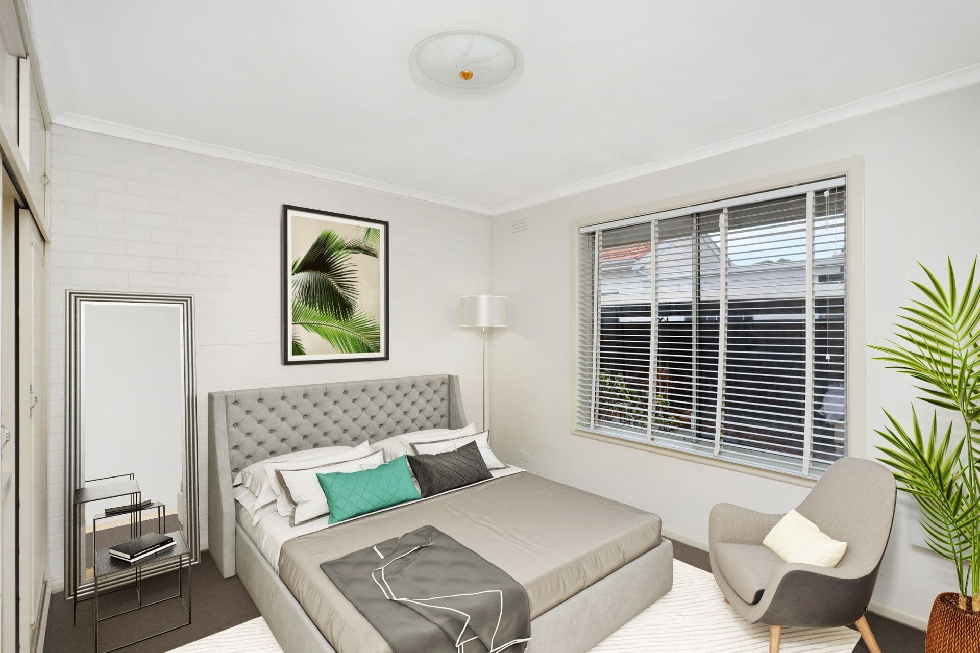 6/68 Pentland Parade Seddon VIC, Seddon - Thumbnail 4