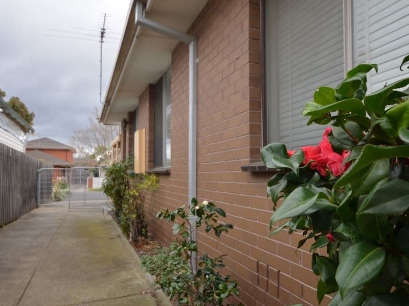 6/68 Pentland Parade Seddon VIC, Seddon - Thumbnail 5