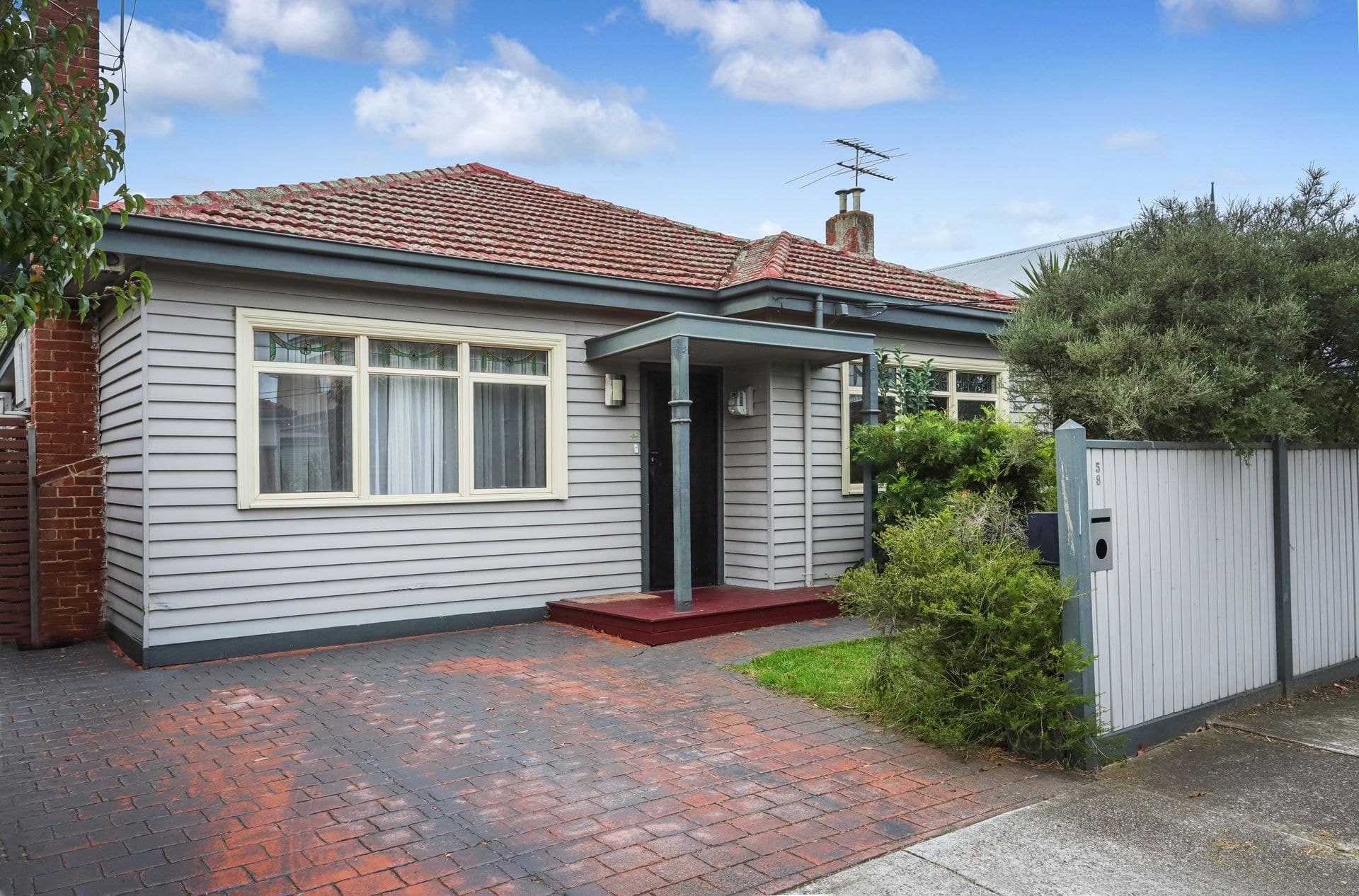 58 Pitt Street West Footscray VIC, West Footscray - Thumbnail 2