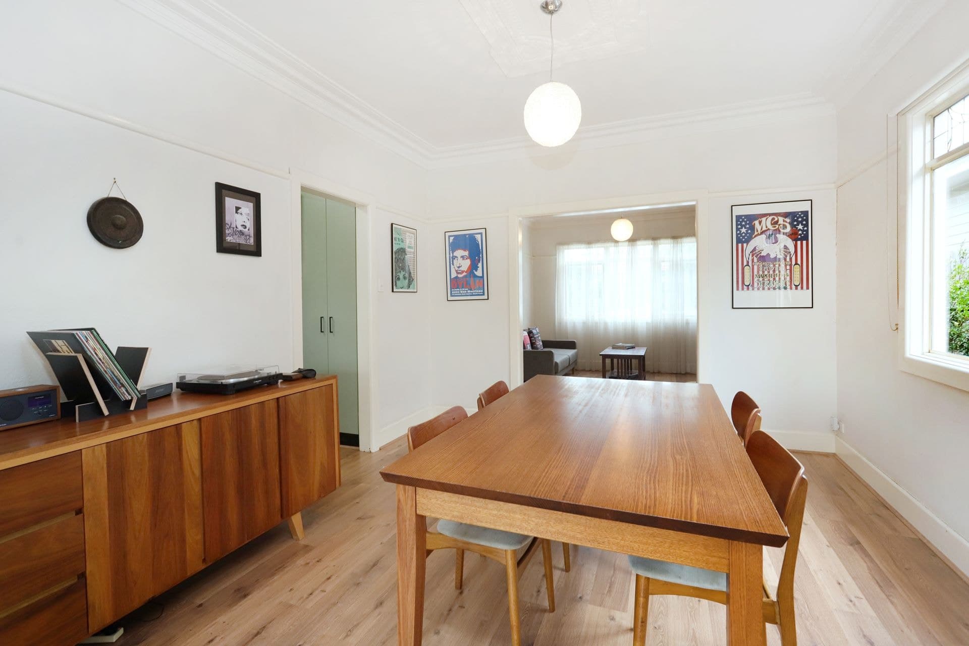 58 Pitt Street West Footscray VIC, West Footscray - Thumbnail 4
