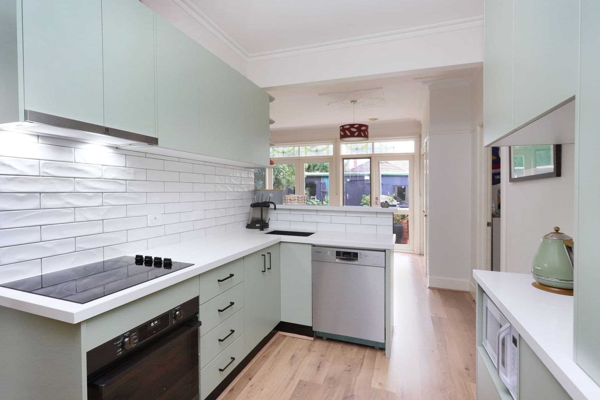 58 Pitt Street West Footscray VIC, West Footscray - Thumbnail 5