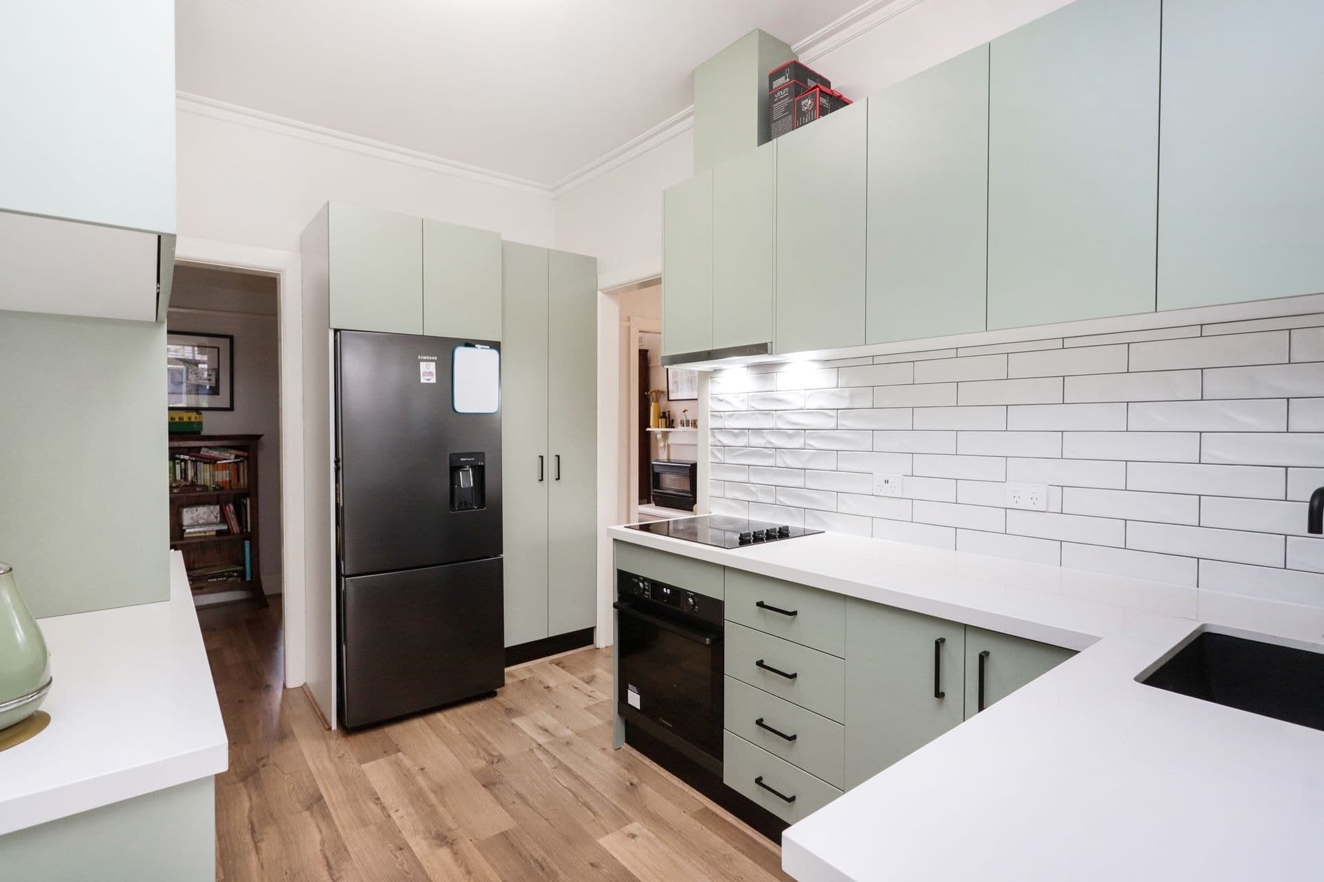 58 Pitt Street West Footscray VIC, West Footscray - Thumbnail 6