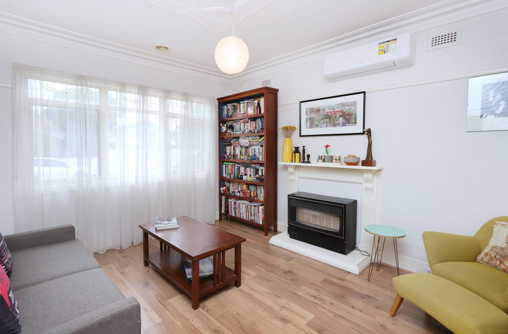 58 Pitt Street West Footscray VIC, West Footscray - Thumbnail 7