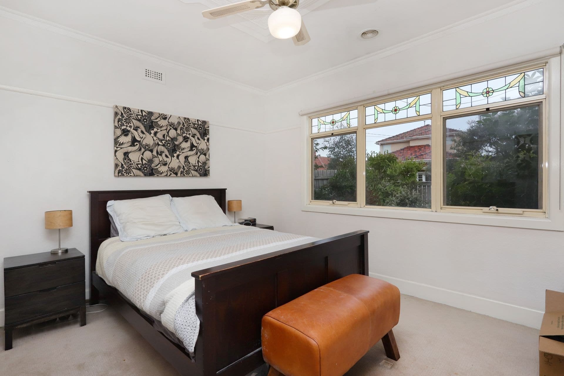 58 Pitt Street West Footscray VIC, West Footscray - Thumbnail 8