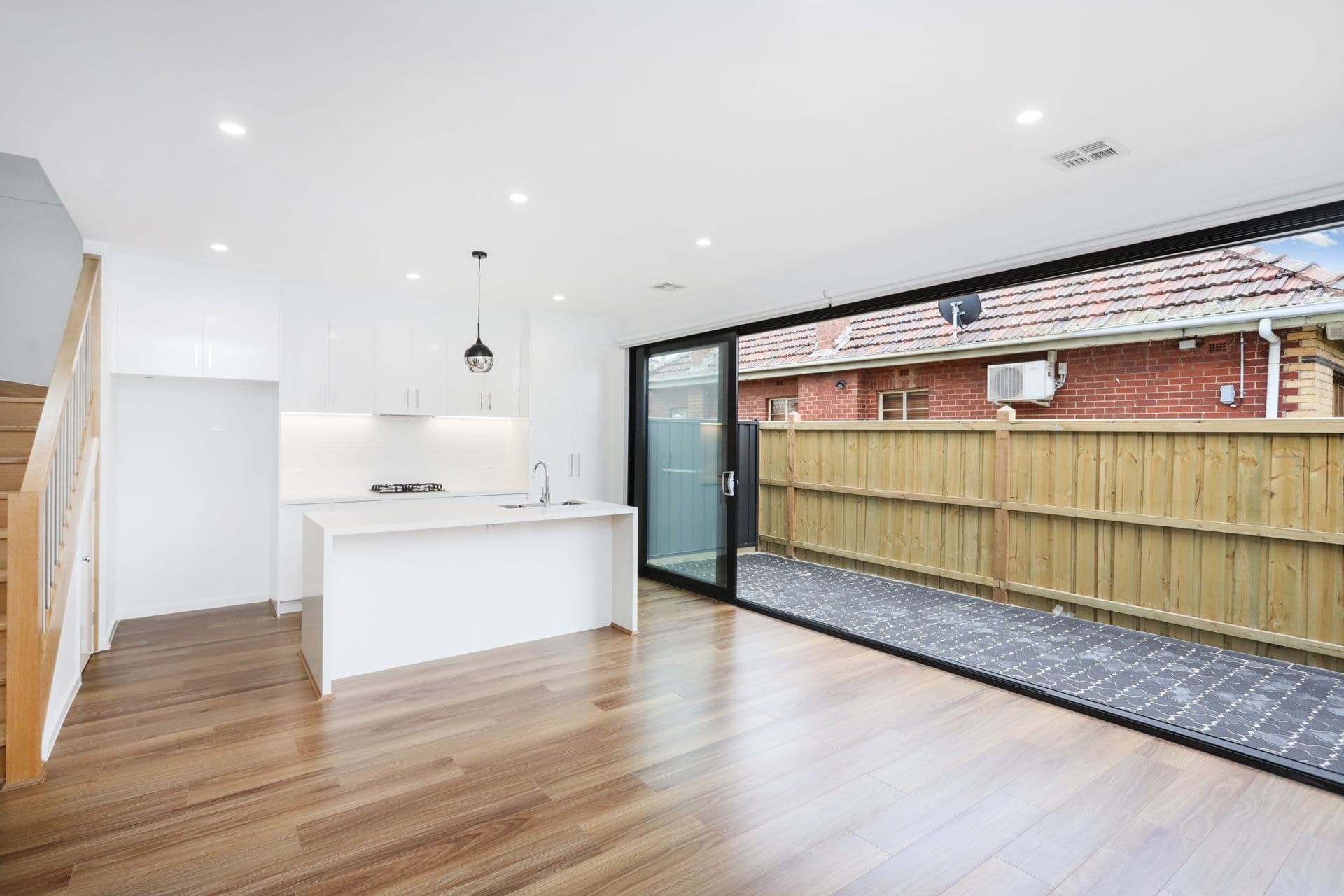 10A Summerhill Road, Maidstone, Maidstone - Thumbnail 4