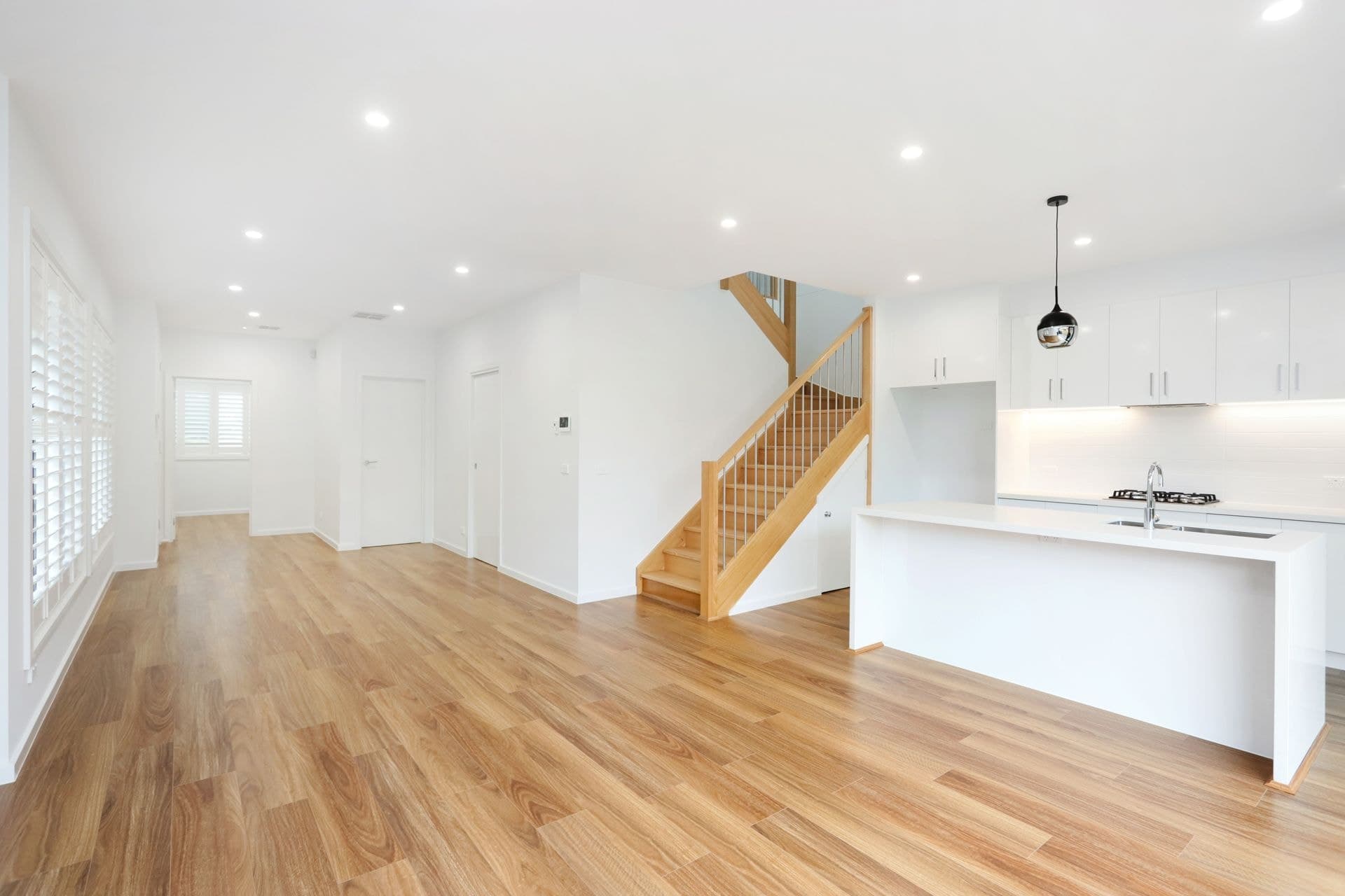 10A Summerhill Road, Maidstone, Maidstone - Thumbnail 6