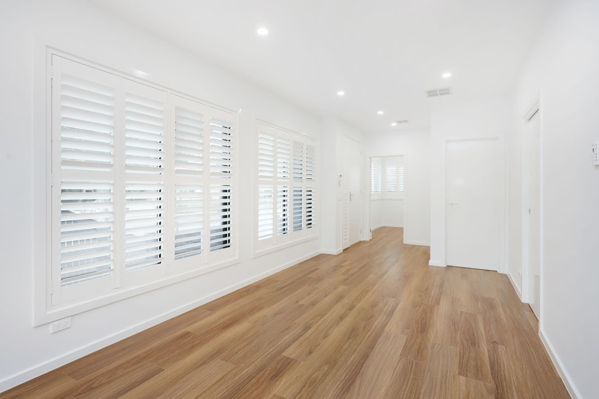 10A Summerhill Road, Maidstone, Maidstone - Thumbnail 7