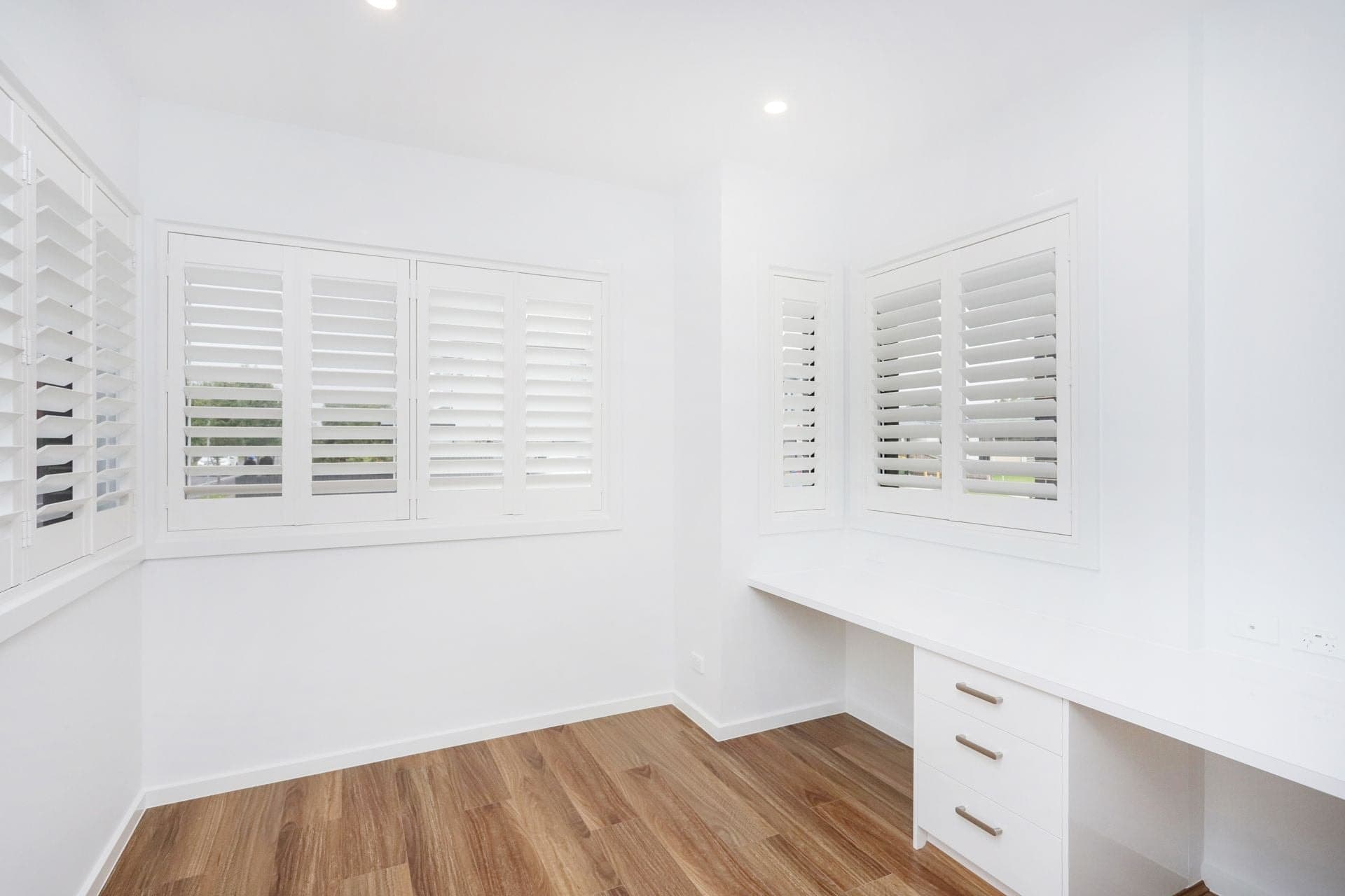 10A Summerhill Road, Maidstone, Maidstone - Thumbnail 8