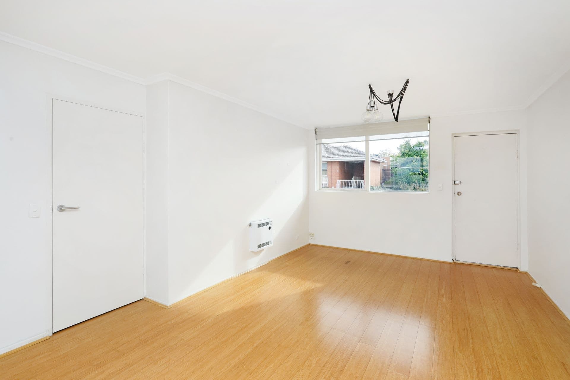 17/53 Stephen Street Yarraville VIC, Yarraville - Thumbnail 4