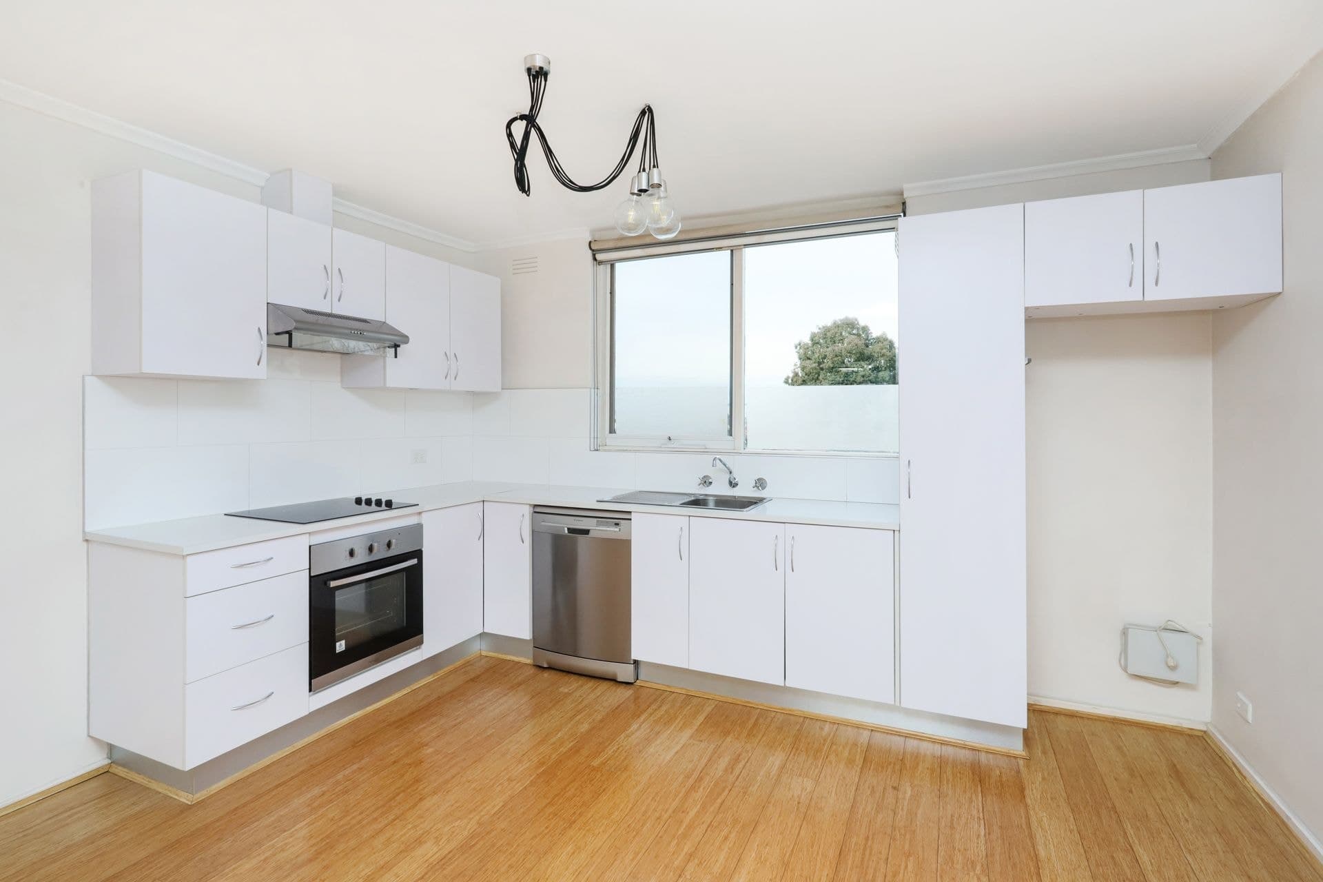 17/53 Stephen Street Yarraville VIC, Yarraville - Thumbnail 5