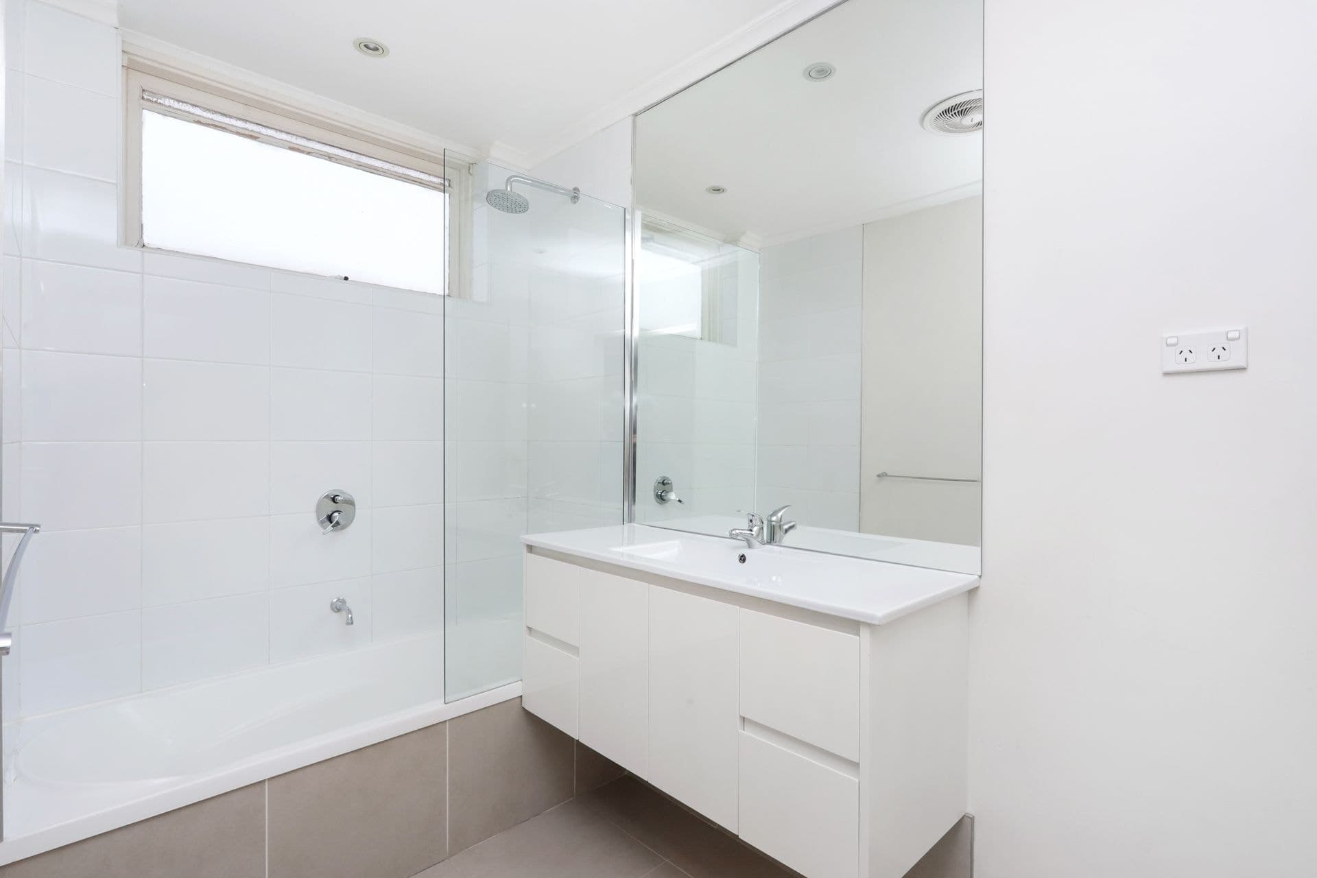 17/53 Stephen Street Yarraville VIC, Yarraville - Thumbnail 6