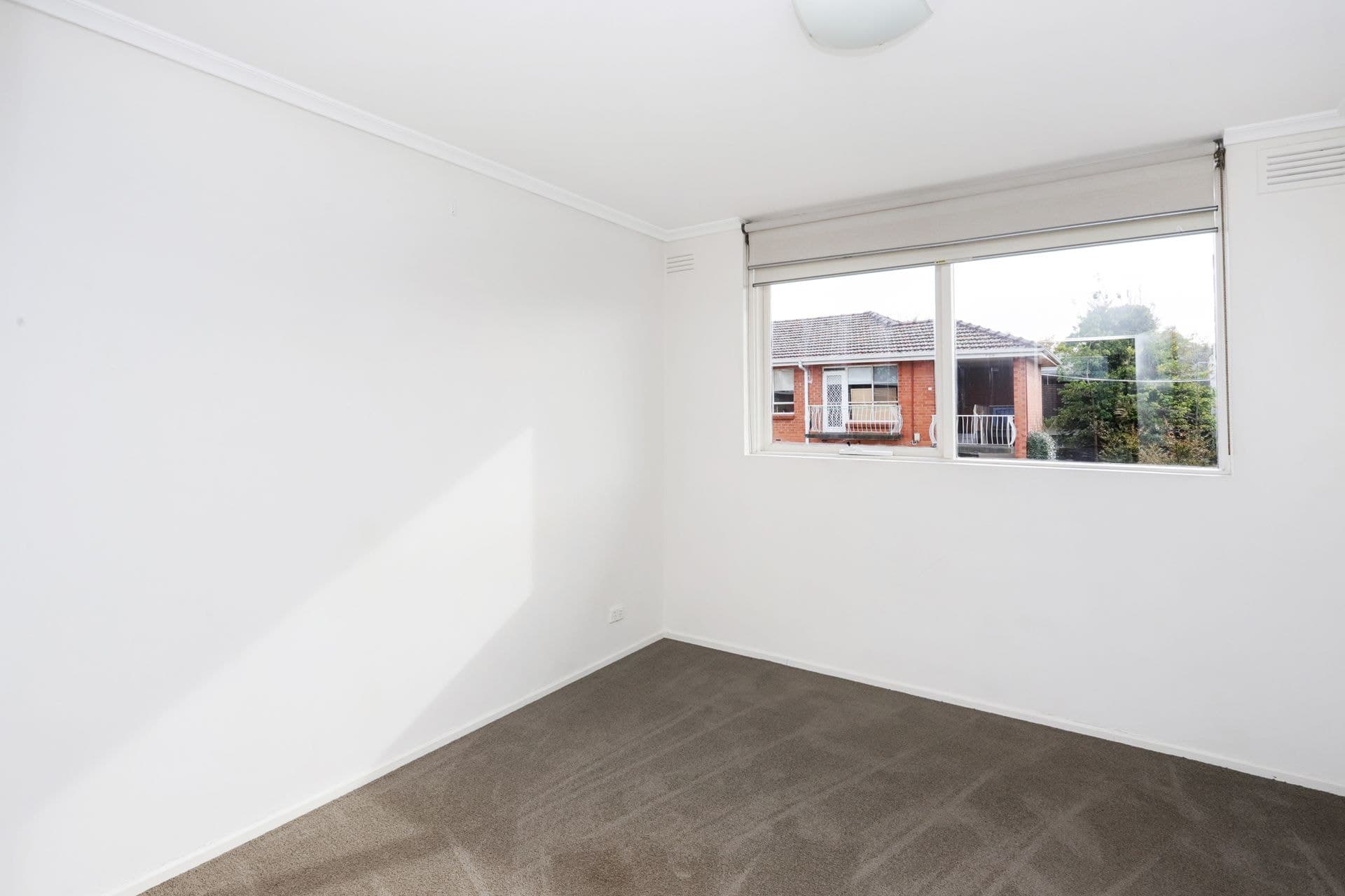 17/53 Stephen Street Yarraville VIC, Yarraville - Thumbnail 7