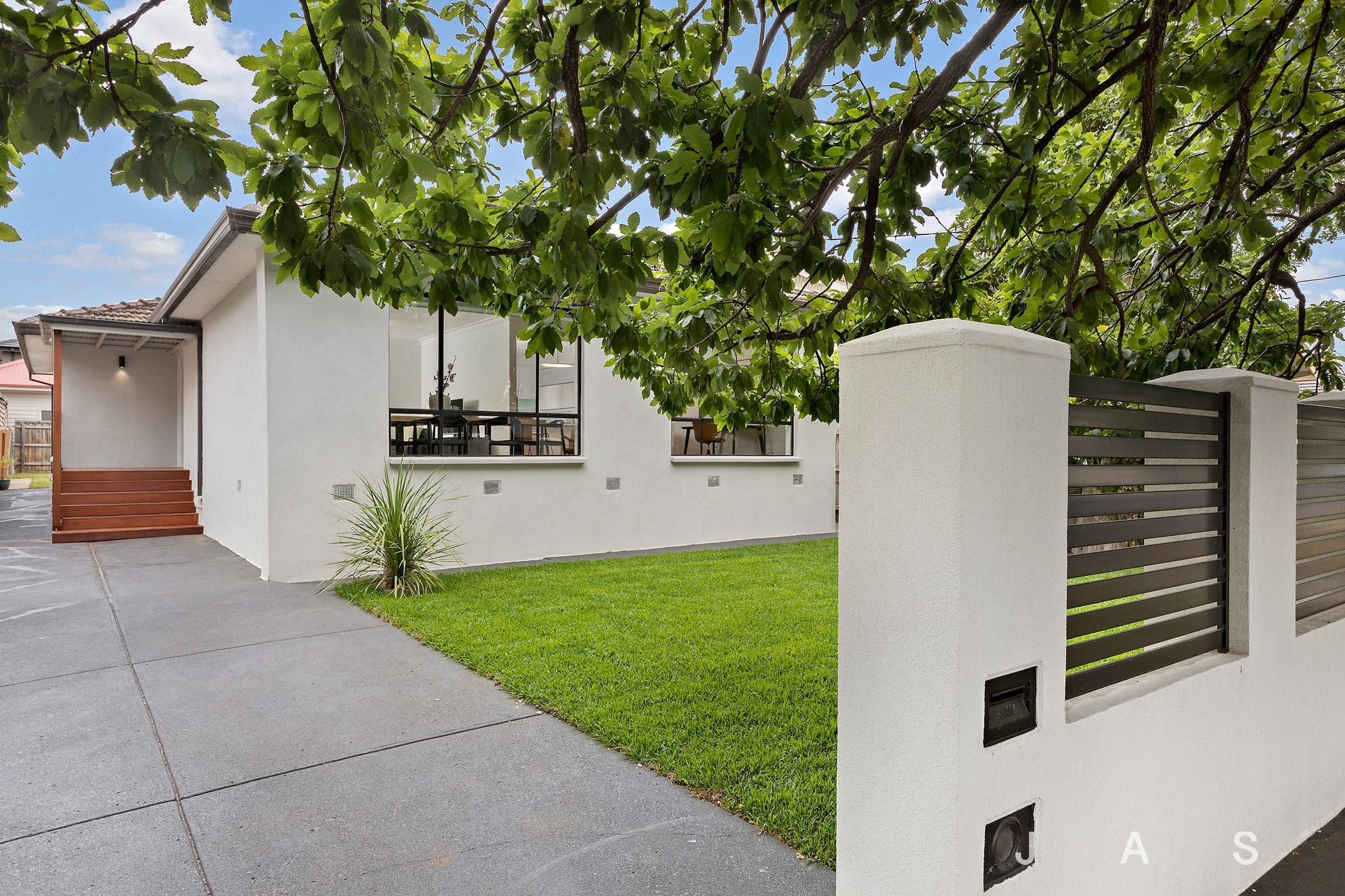 66 Fehon Street Yarraville VIC, Yarraville - Thumbnail 3