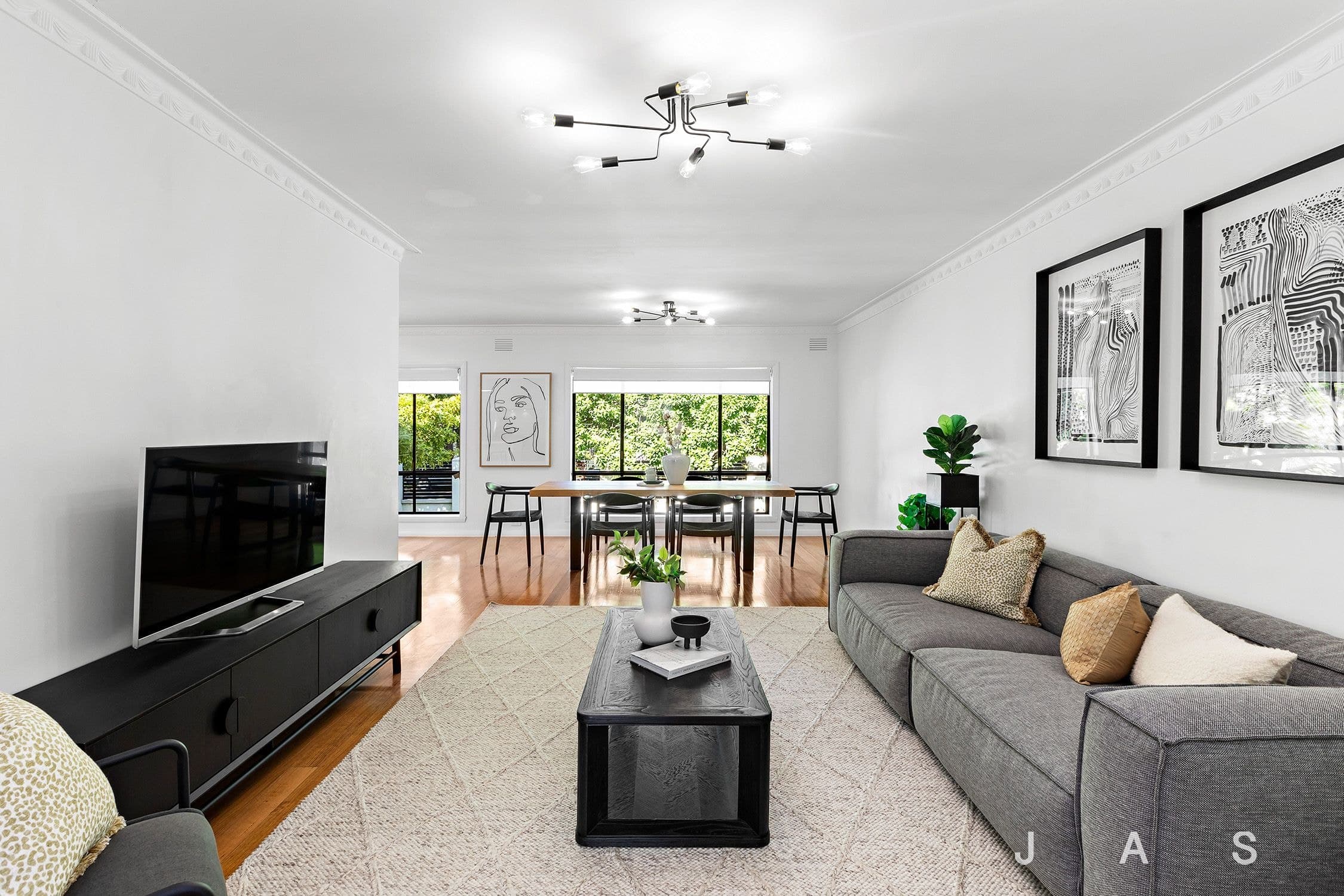 66 Fehon Street Yarraville VIC, Yarraville - Thumbnail 4