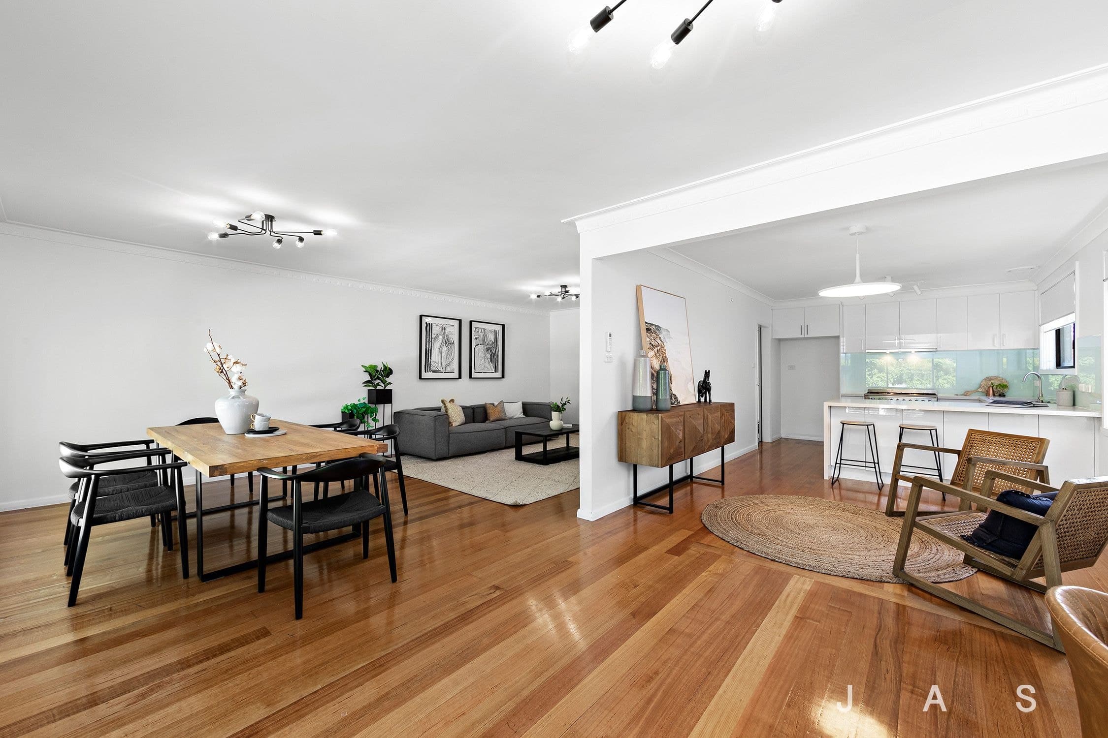 66 Fehon Street Yarraville VIC, Yarraville - Thumbnail 5