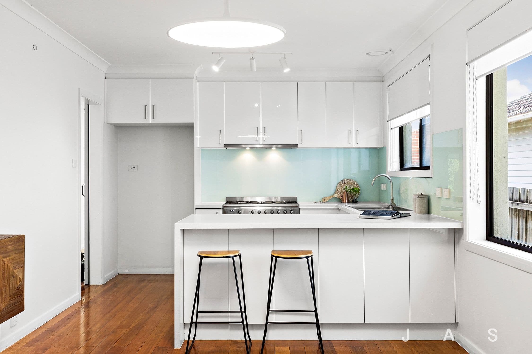 66 Fehon Street Yarraville VIC, Yarraville - Thumbnail 6