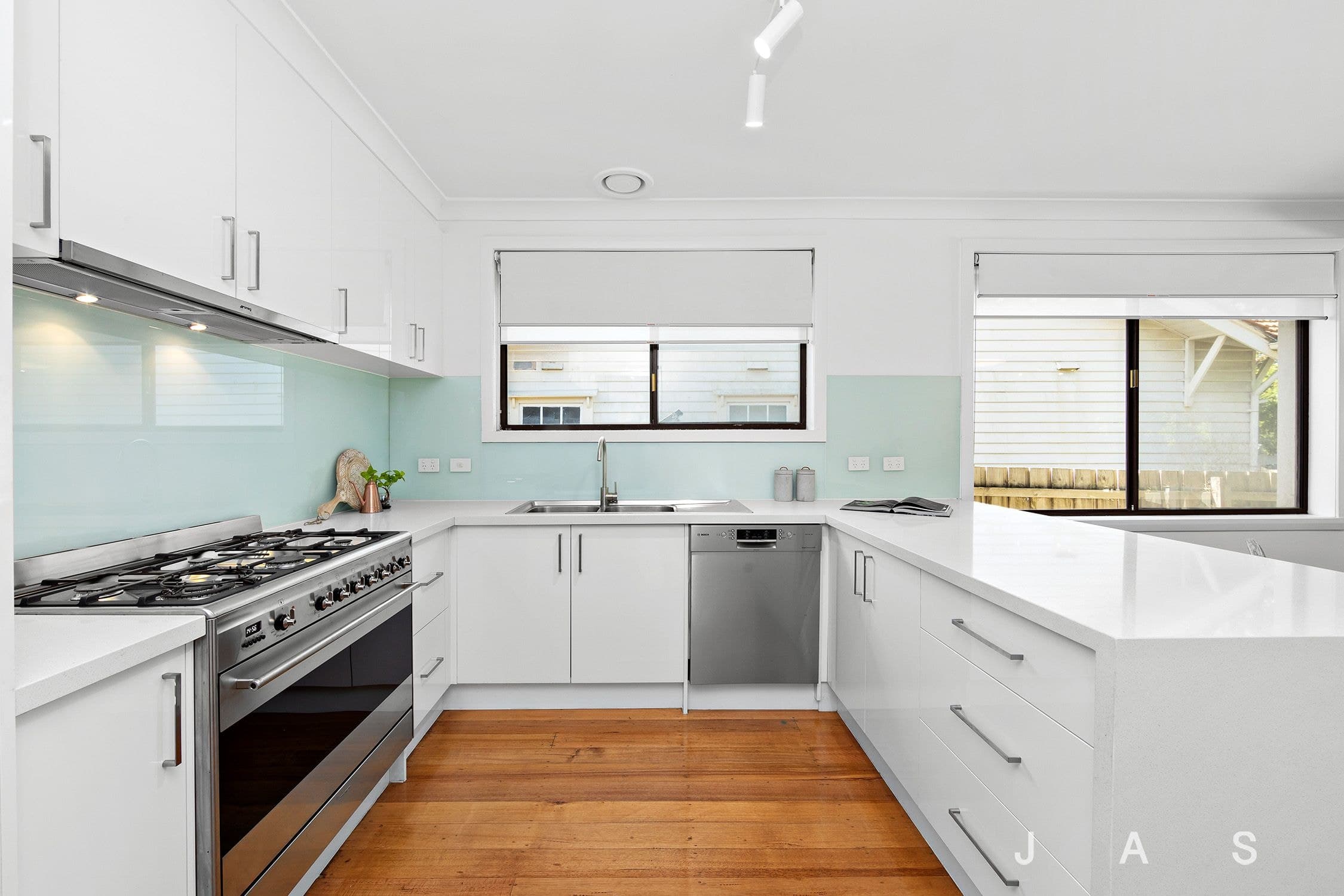 66 Fehon Street Yarraville VIC, Yarraville - Thumbnail 7