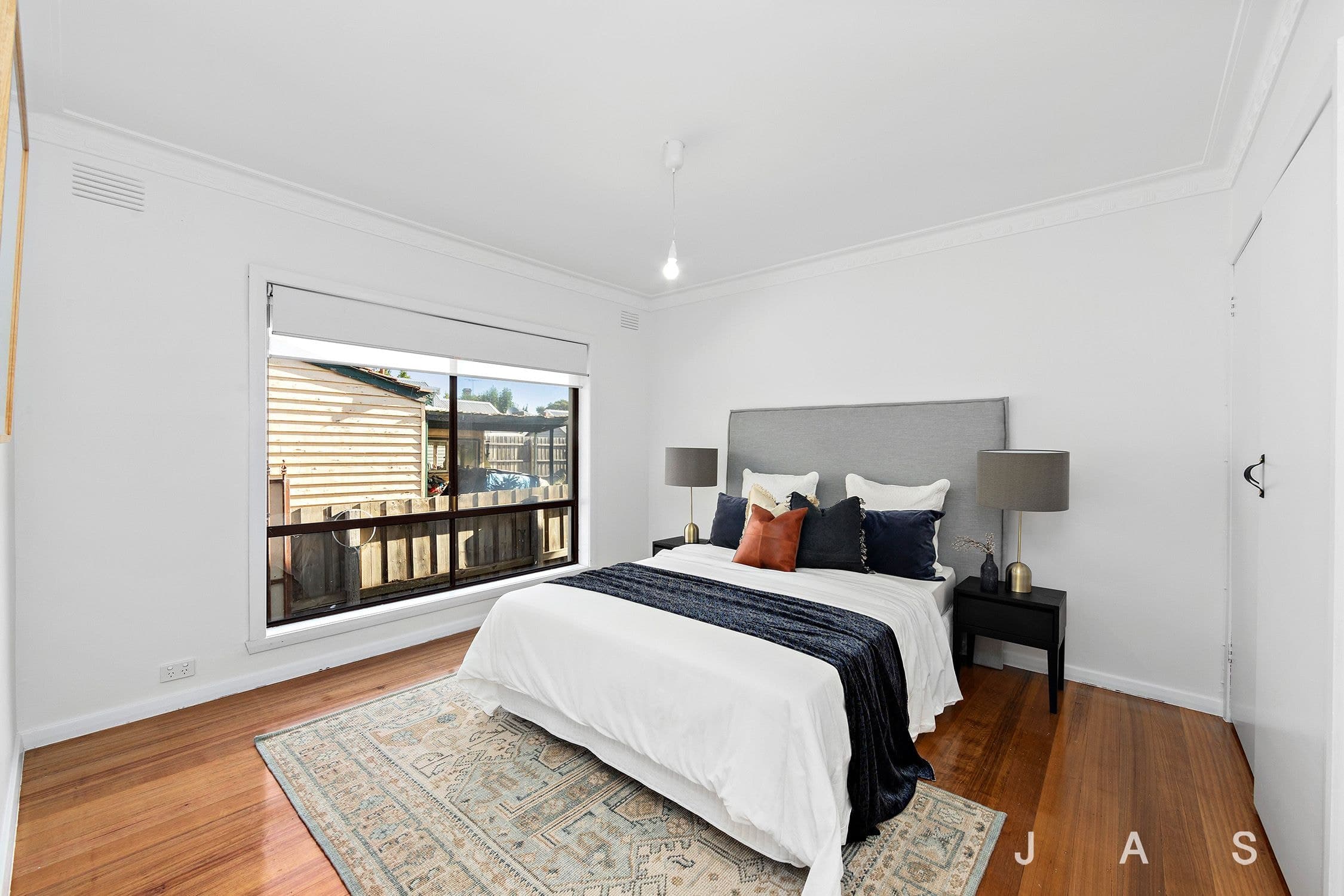 66 Fehon Street Yarraville VIC, Yarraville - Thumbnail 8