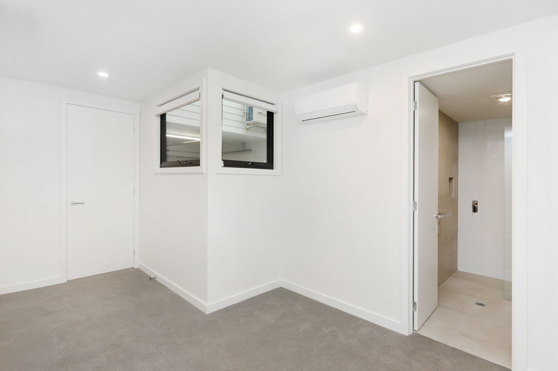 14 Tedesco Circuit, Williamstown North, Williamstown North - Thumbnail 3