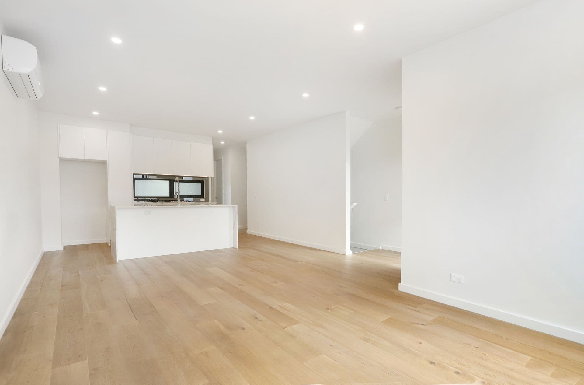 14 Tedesco Circuit, Williamstown North, Williamstown North - Thumbnail 6