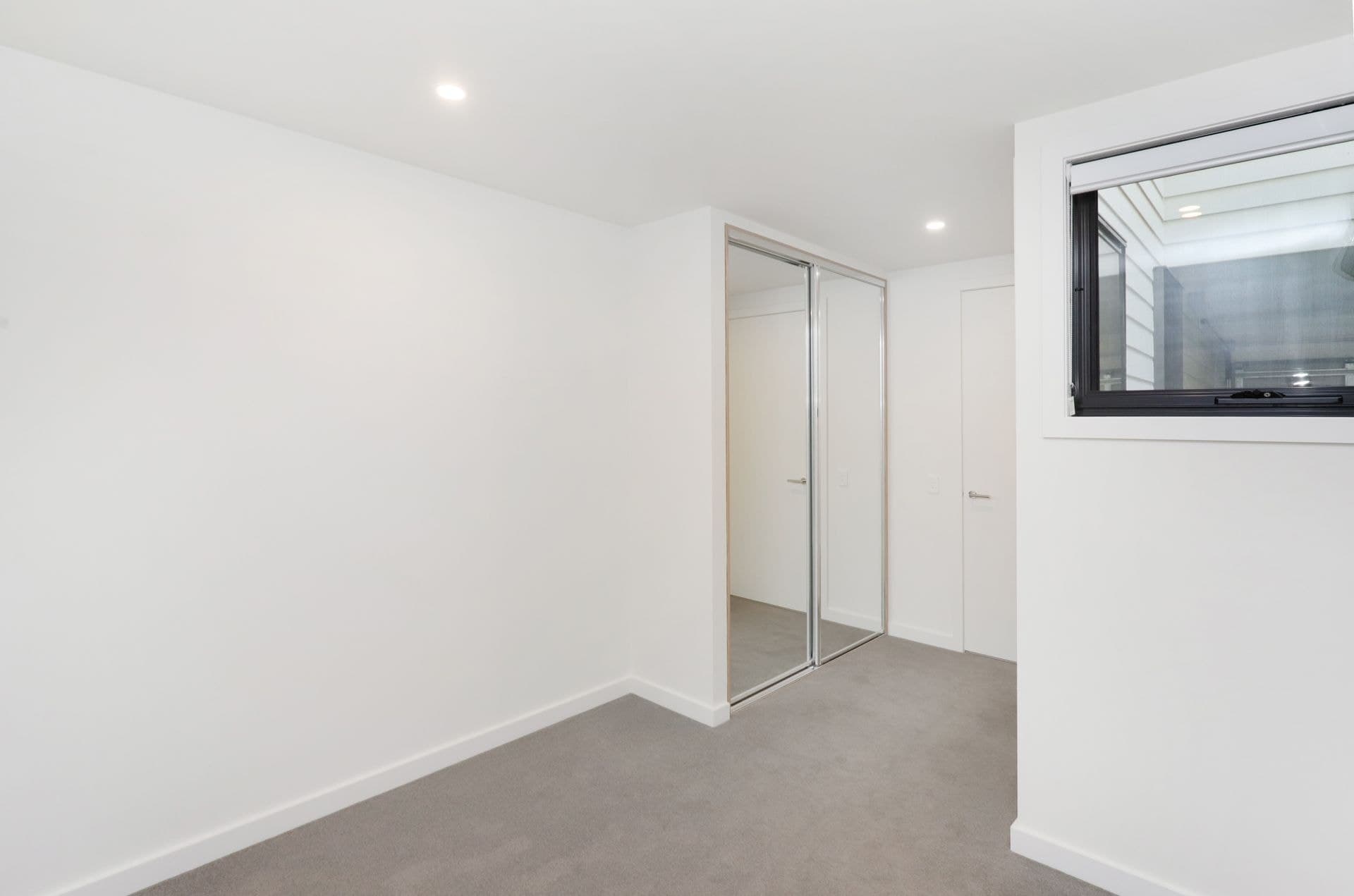 14 Tedesco Circuit, Williamstown North, Williamstown North - Thumbnail 8