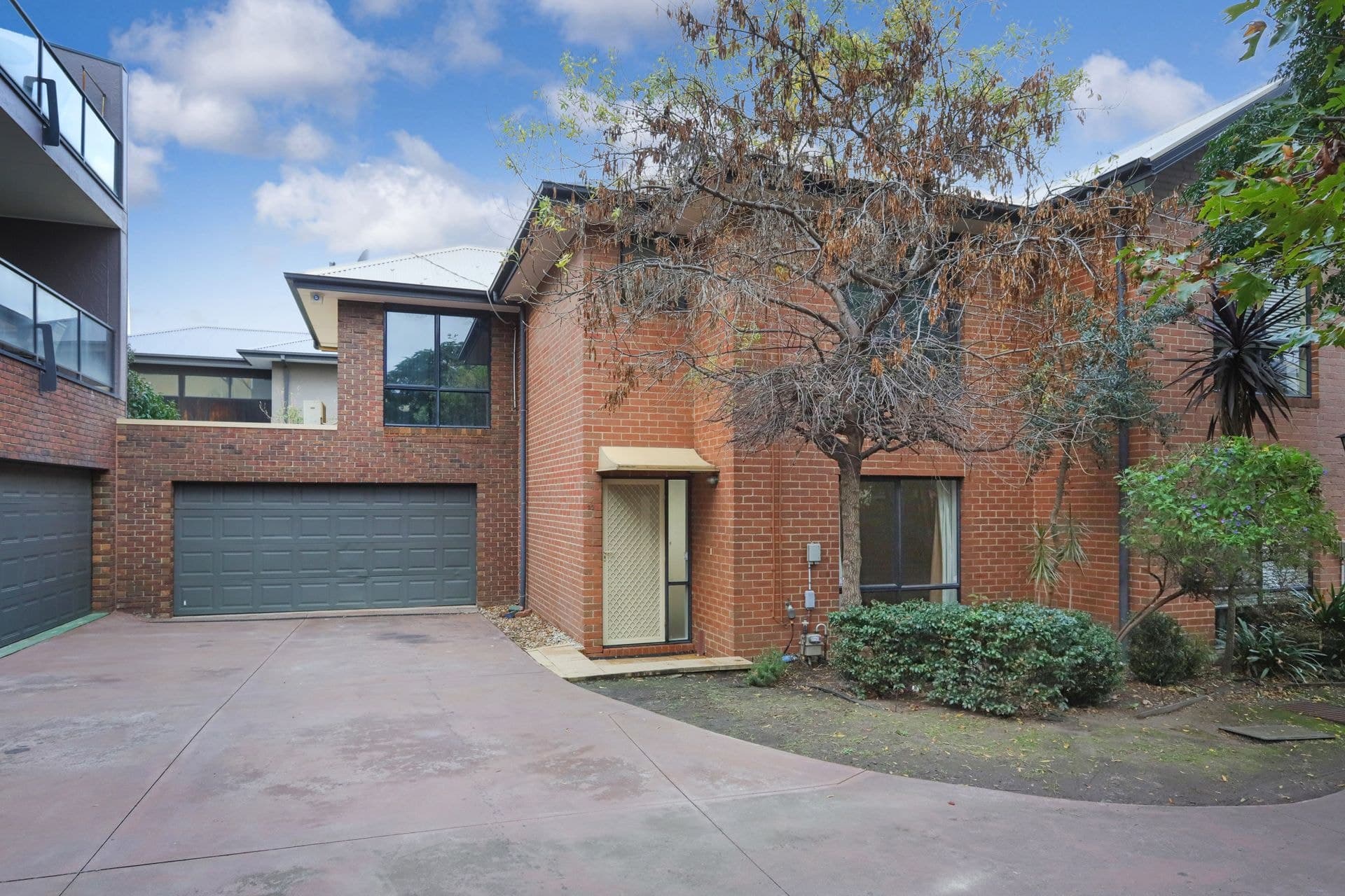 22/127-129 Somerville Road Yarraville VIC, Yarraville - Thumbnail 2