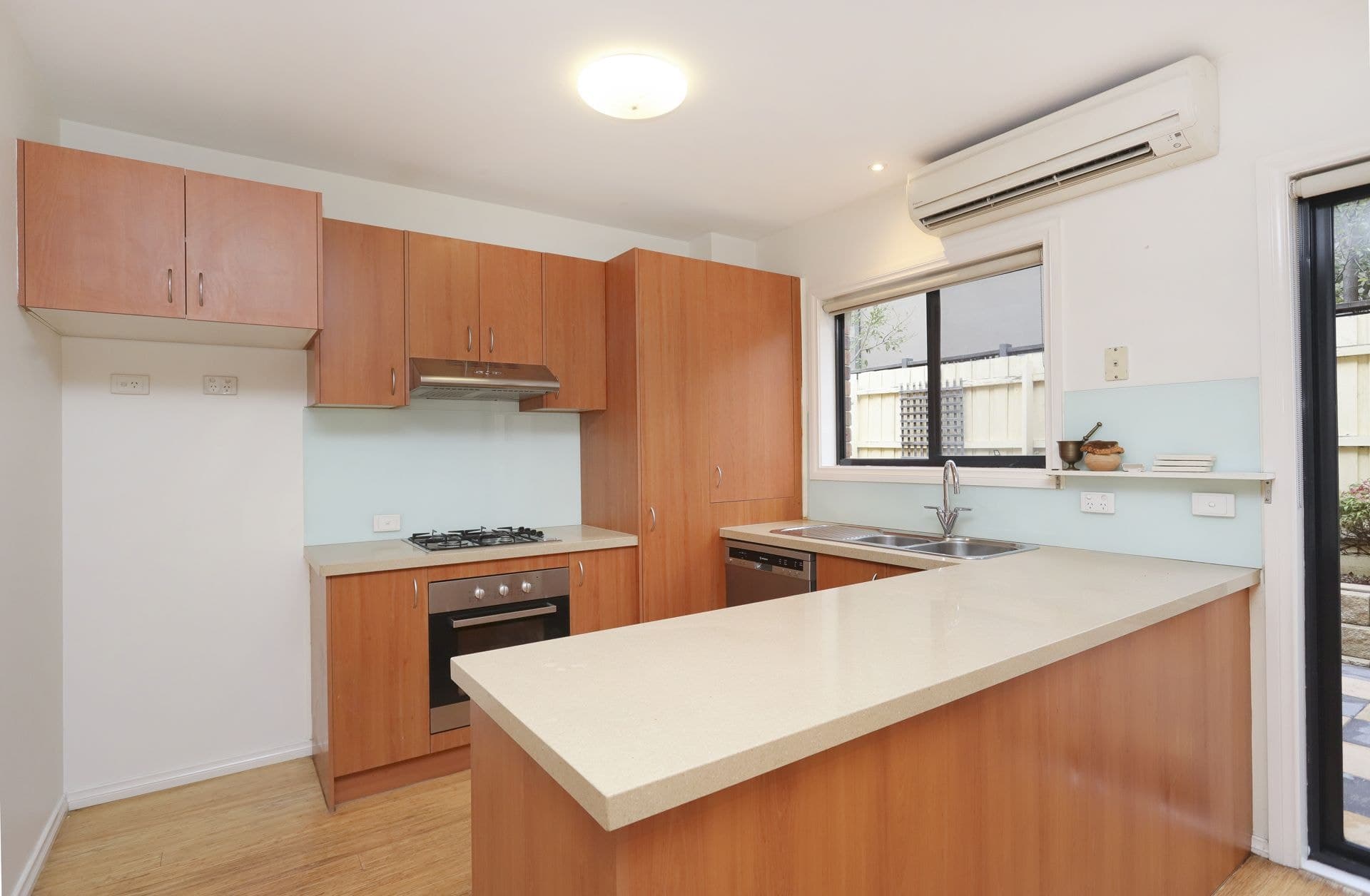 22/127-129 Somerville Road Yarraville VIC, Yarraville - Thumbnail 3