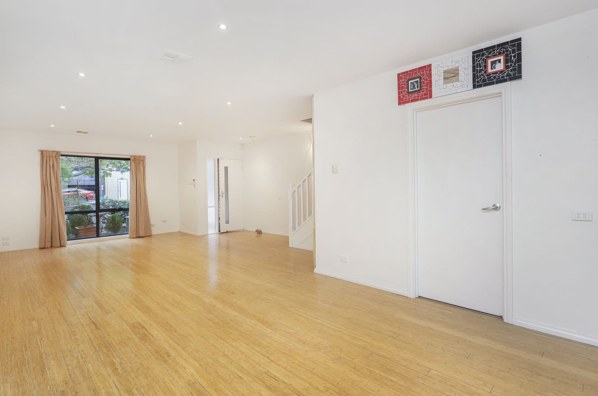 22/127-129 Somerville Road Yarraville VIC, Yarraville - Thumbnail 5