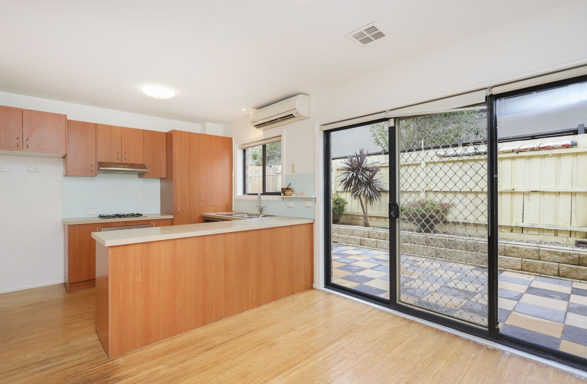 22/127-129 Somerville Road Yarraville VIC, Yarraville - Thumbnail 6