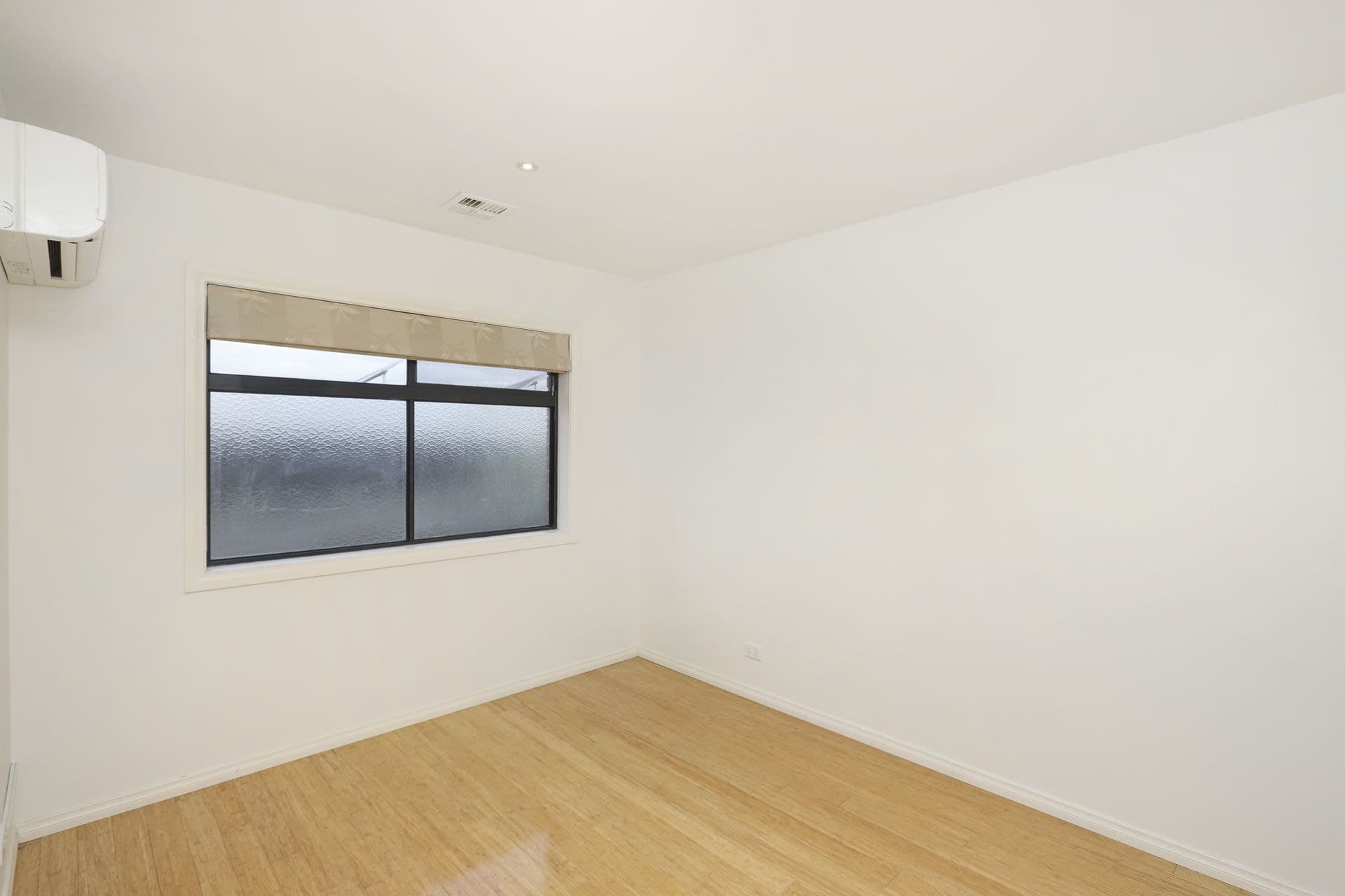 22/127-129 Somerville Road Yarraville VIC, Yarraville - Thumbnail 7