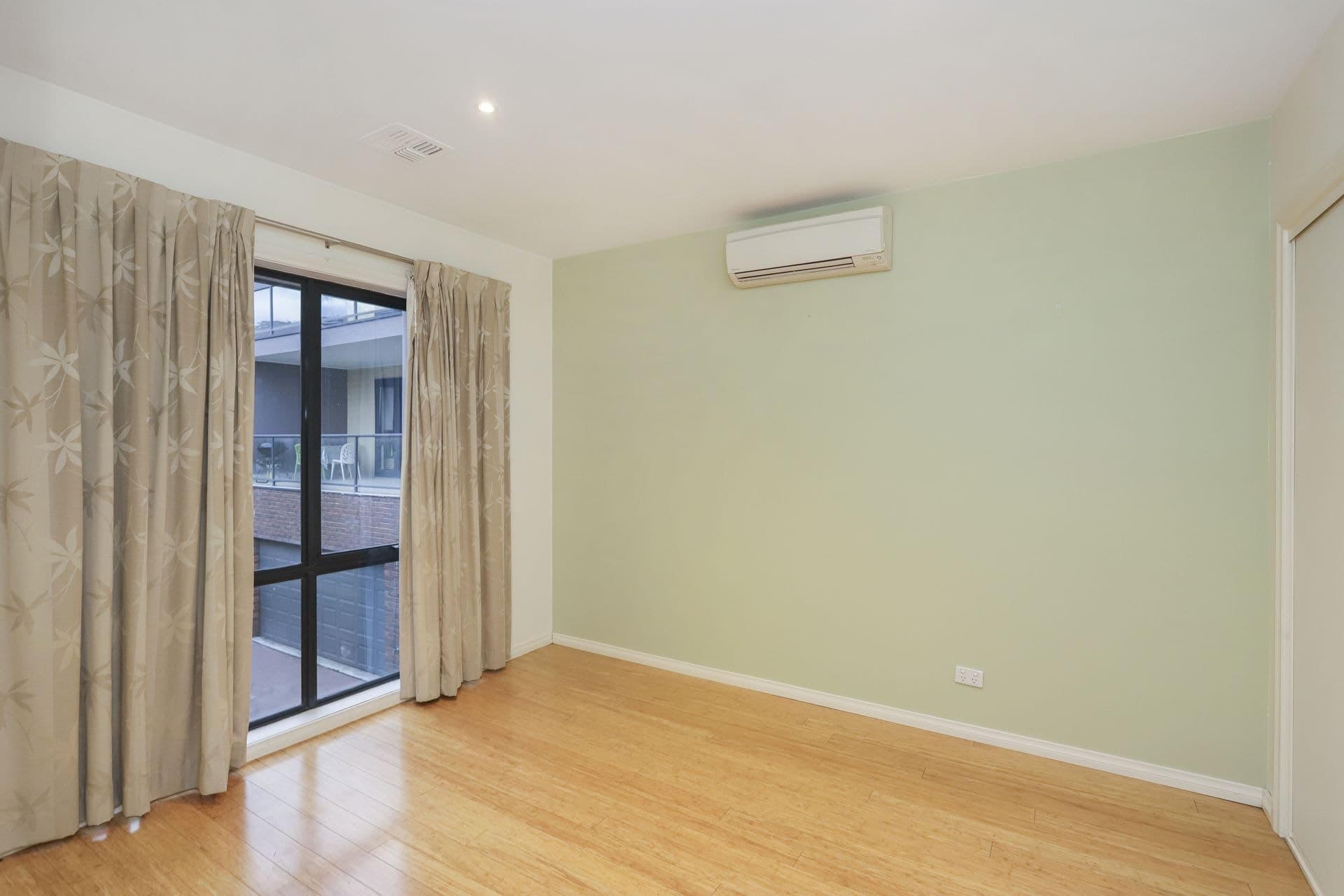 22/127-129 Somerville Road Yarraville VIC, Yarraville - Thumbnail 8