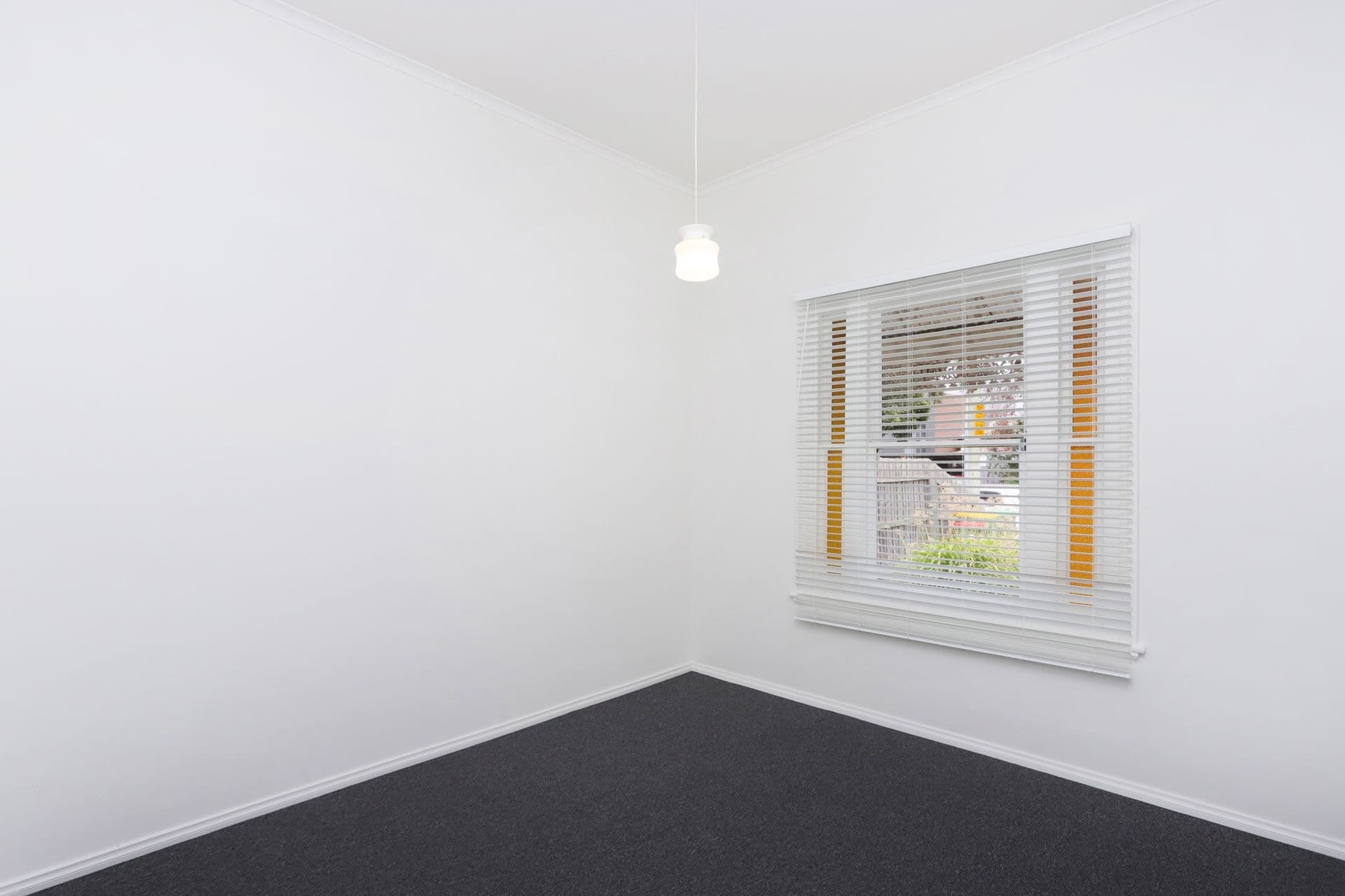 36 Pickett Street, Footscray, Footscray - Thumbnail 3