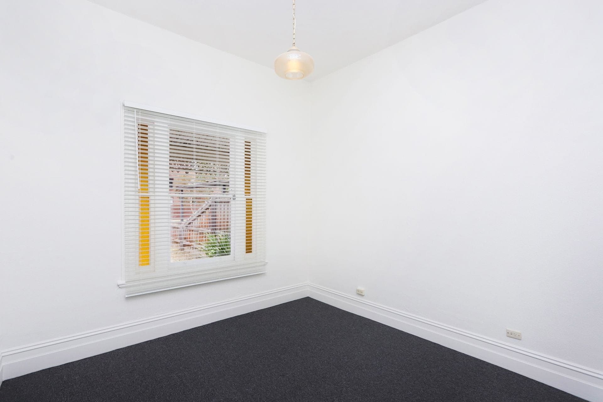 36 Pickett Street, Footscray, Footscray - Thumbnail 4