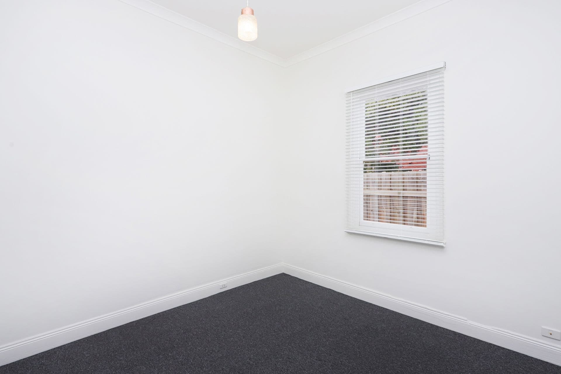 36 Pickett Street, Footscray, Footscray - Thumbnail 5