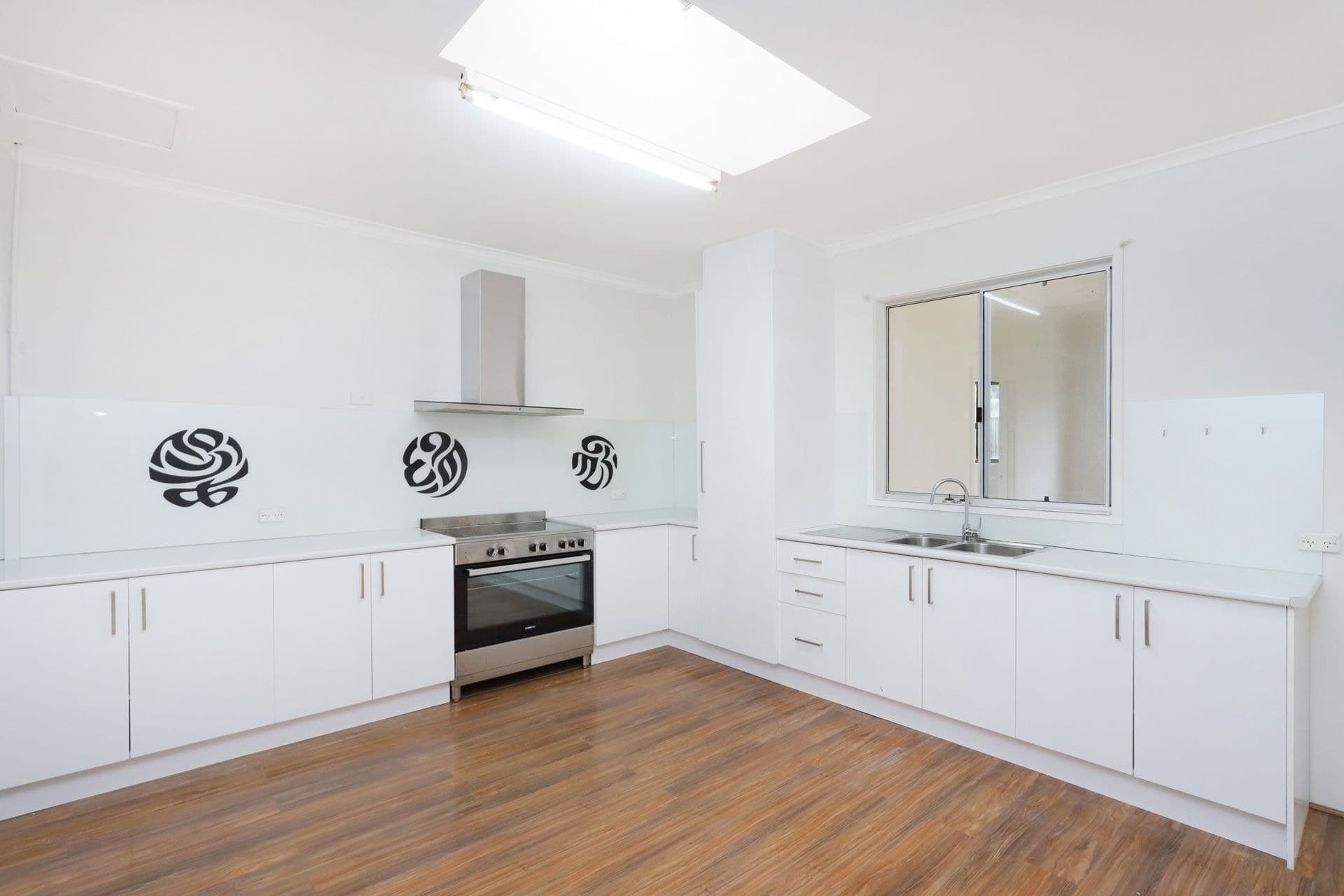 36 Pickett Street, Footscray, Footscray - Thumbnail 7