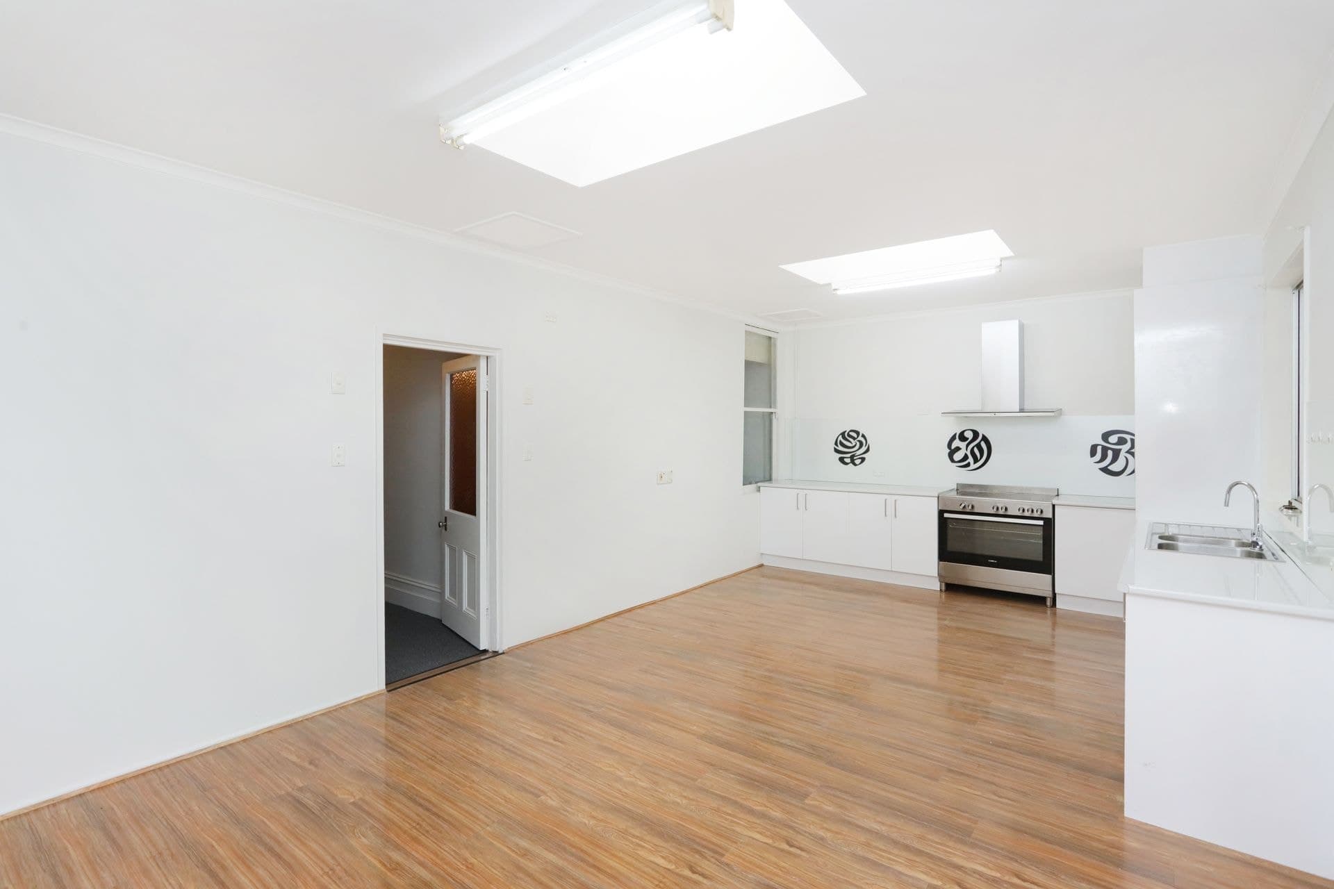 36 Pickett Street, Footscray, Footscray - Thumbnail 8
