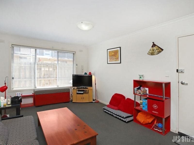 10/705 Barkly Street West Footscray VIC, West Footscray - Thumbnail 3