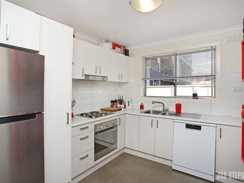 10/705 Barkly Street West Footscray VIC, West Footscray - Thumbnail 4