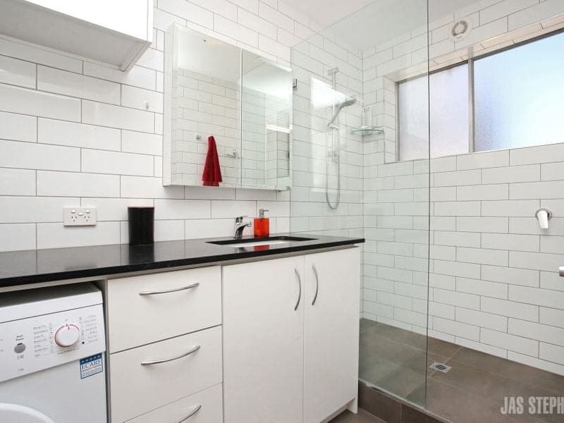 10/705 Barkly Street West Footscray VIC, West Footscray - Thumbnail 5