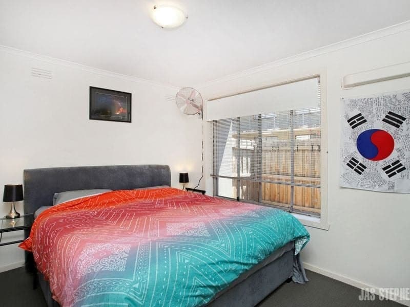 10/705 Barkly Street West Footscray VIC, West Footscray - Thumbnail 6