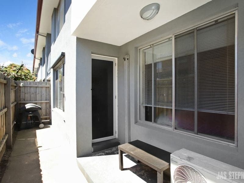 10/705 Barkly Street West Footscray VIC, West Footscray - Thumbnail 7