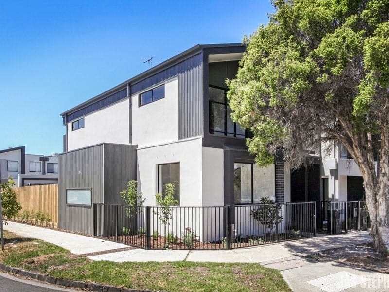 1A Glamis Road West Footscray VIC, West Footscray - Thumbnail 2