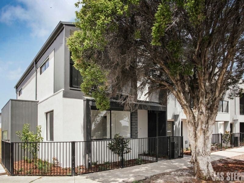 1A Glamis Road West Footscray VIC, West Footscray - Thumbnail 3