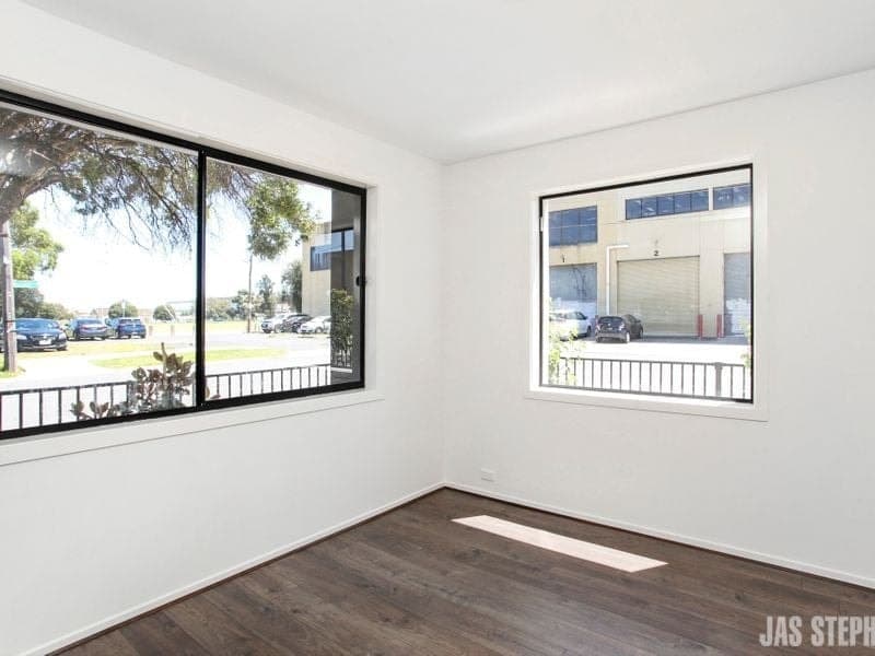 1A Glamis Road West Footscray VIC, West Footscray - Thumbnail 5