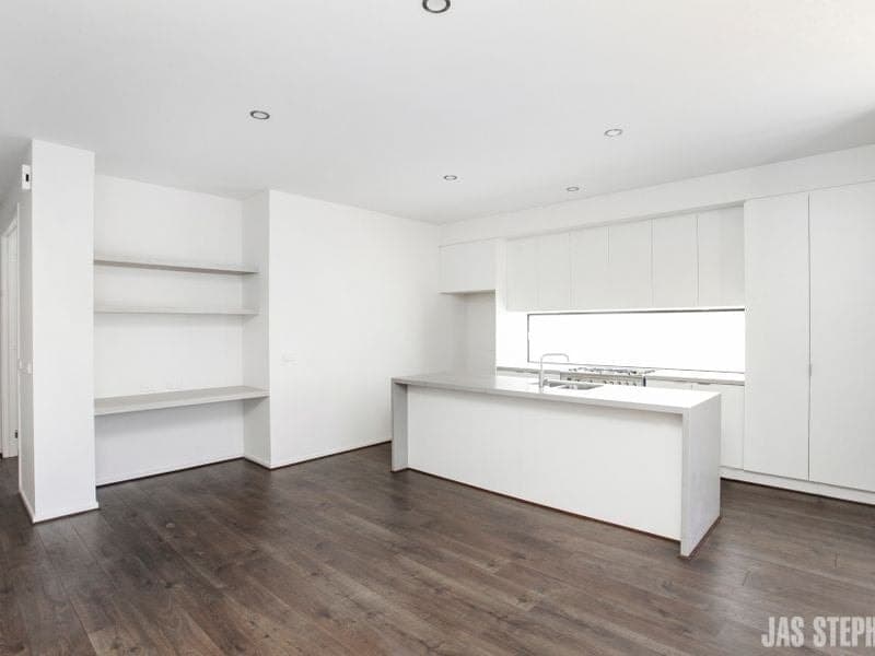 1A Glamis Road West Footscray VIC, West Footscray - Thumbnail 6