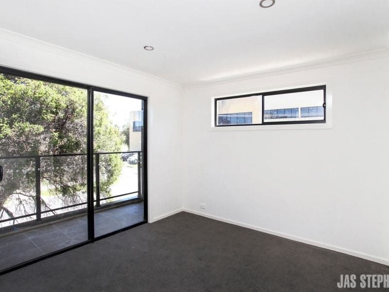 1A Glamis Road West Footscray VIC, West Footscray - Thumbnail 7