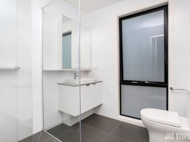 1A Glamis Road West Footscray VIC, West Footscray - Thumbnail 8